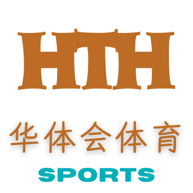 华体会体育