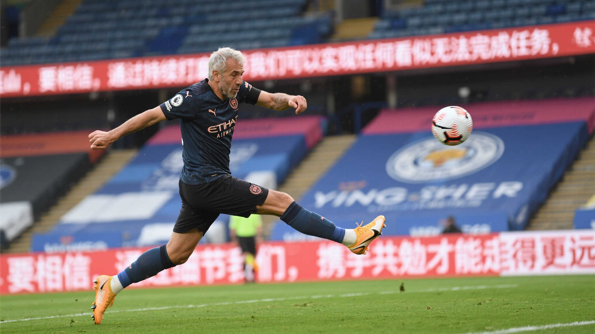 华体会体育最新服务上线