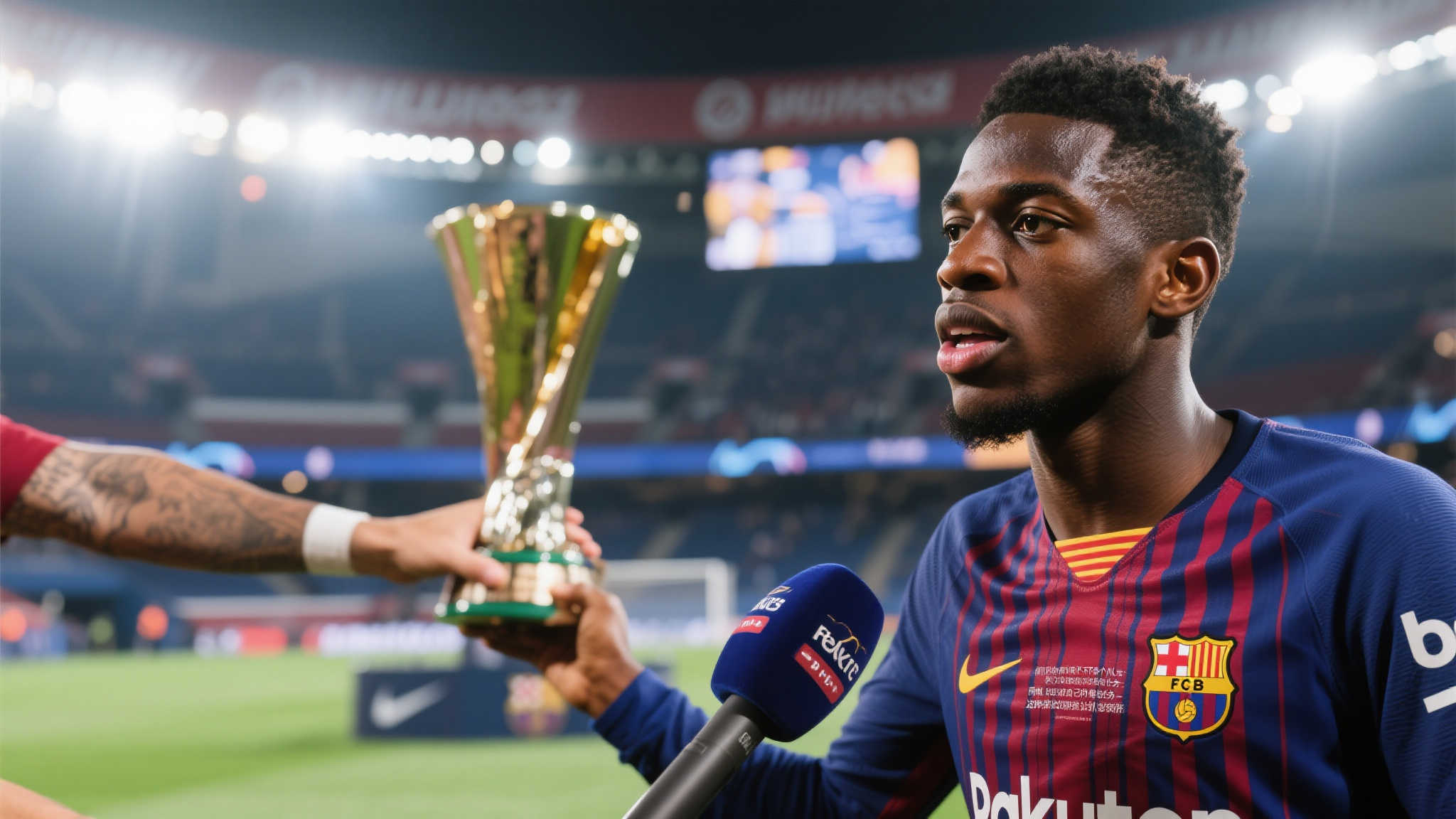 华体会体育最新服务上线